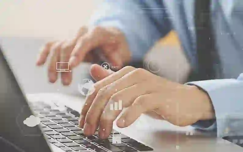 报修APP还是小程序，谁才是真正的救星？