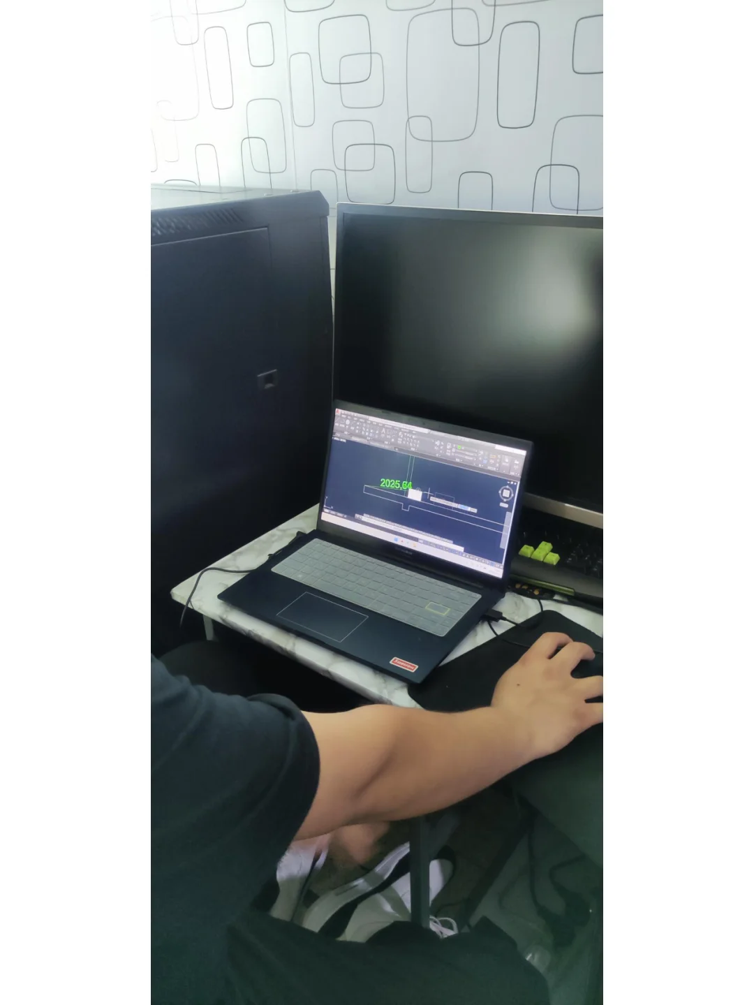 赤峰电脑培训 办公软件培训 ,学PPT制作课程