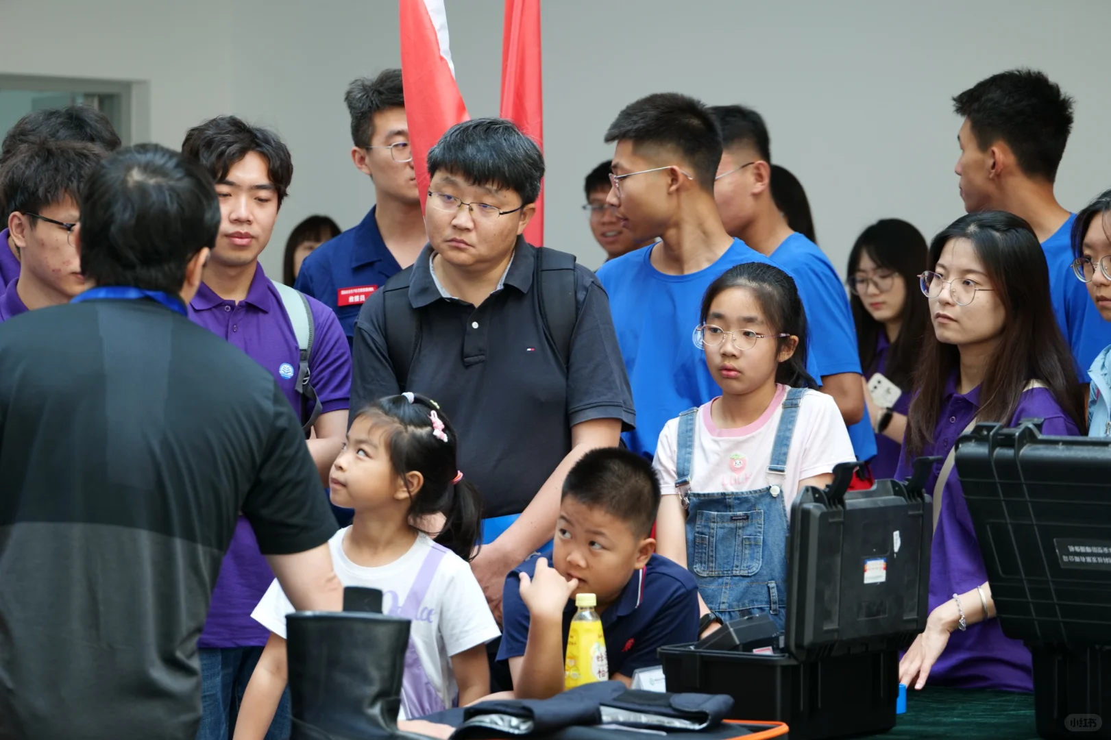 中国安全生产科学研究所