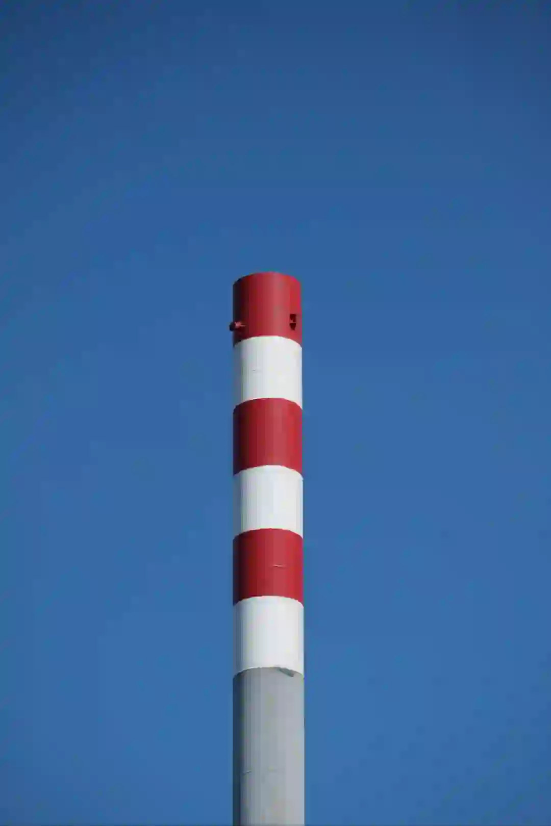 中国安全生产科学研究所