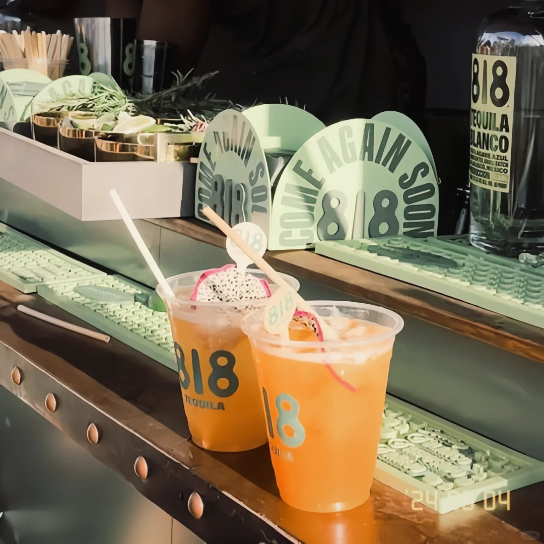 谁懂安卓拥有dazz胶片的快乐！氛围拉满