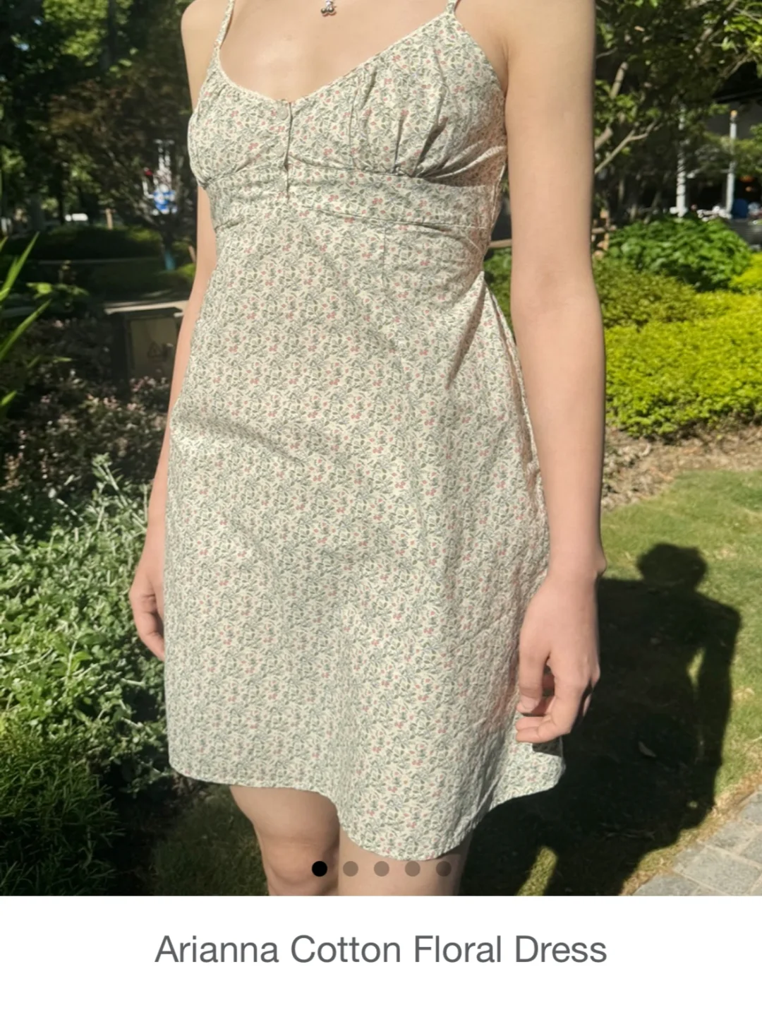 bm 6.5 app上新补货🌟