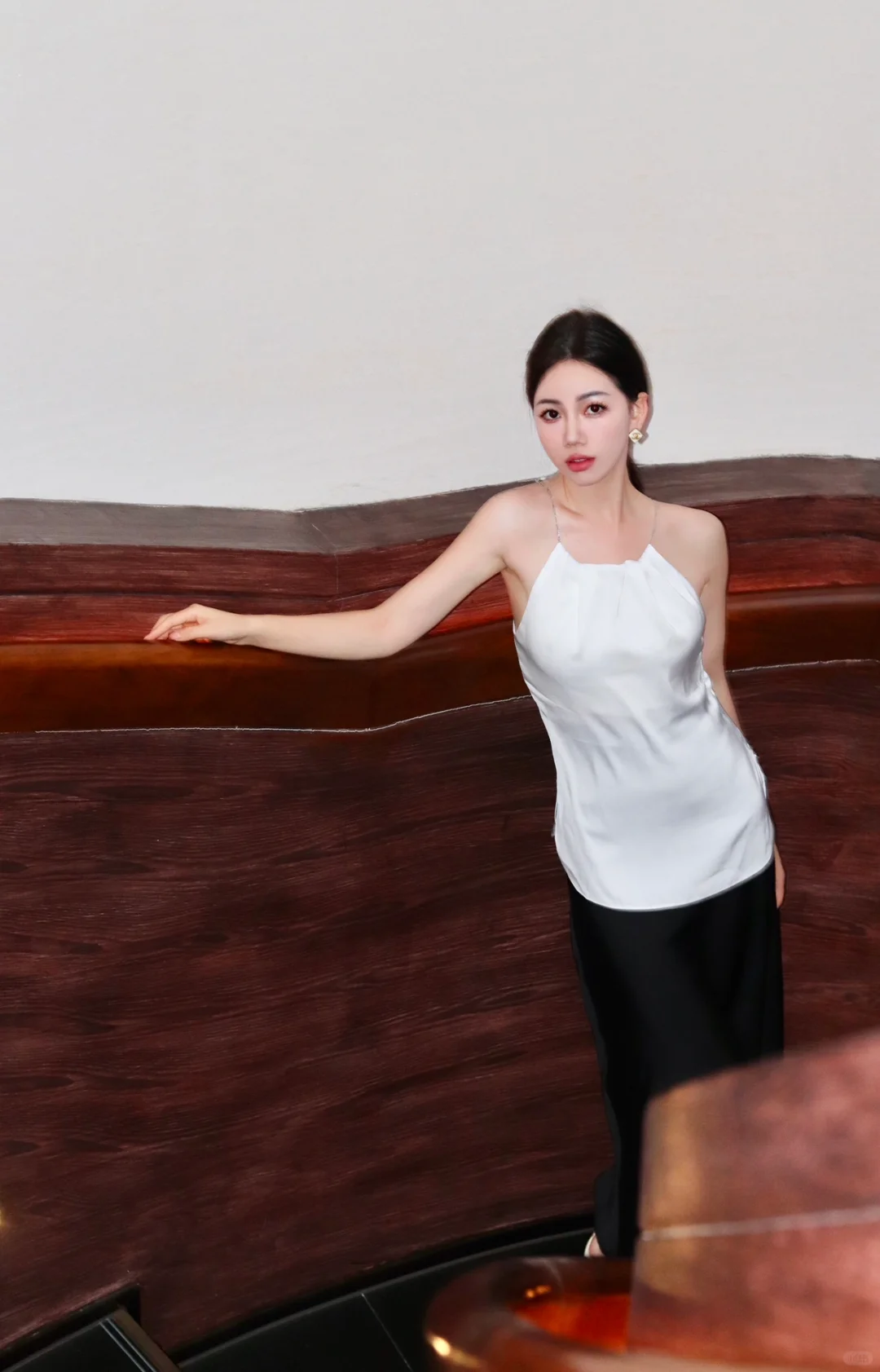 🔥高甜❗高颜值！情侣必看！9部齁甜爱情片！