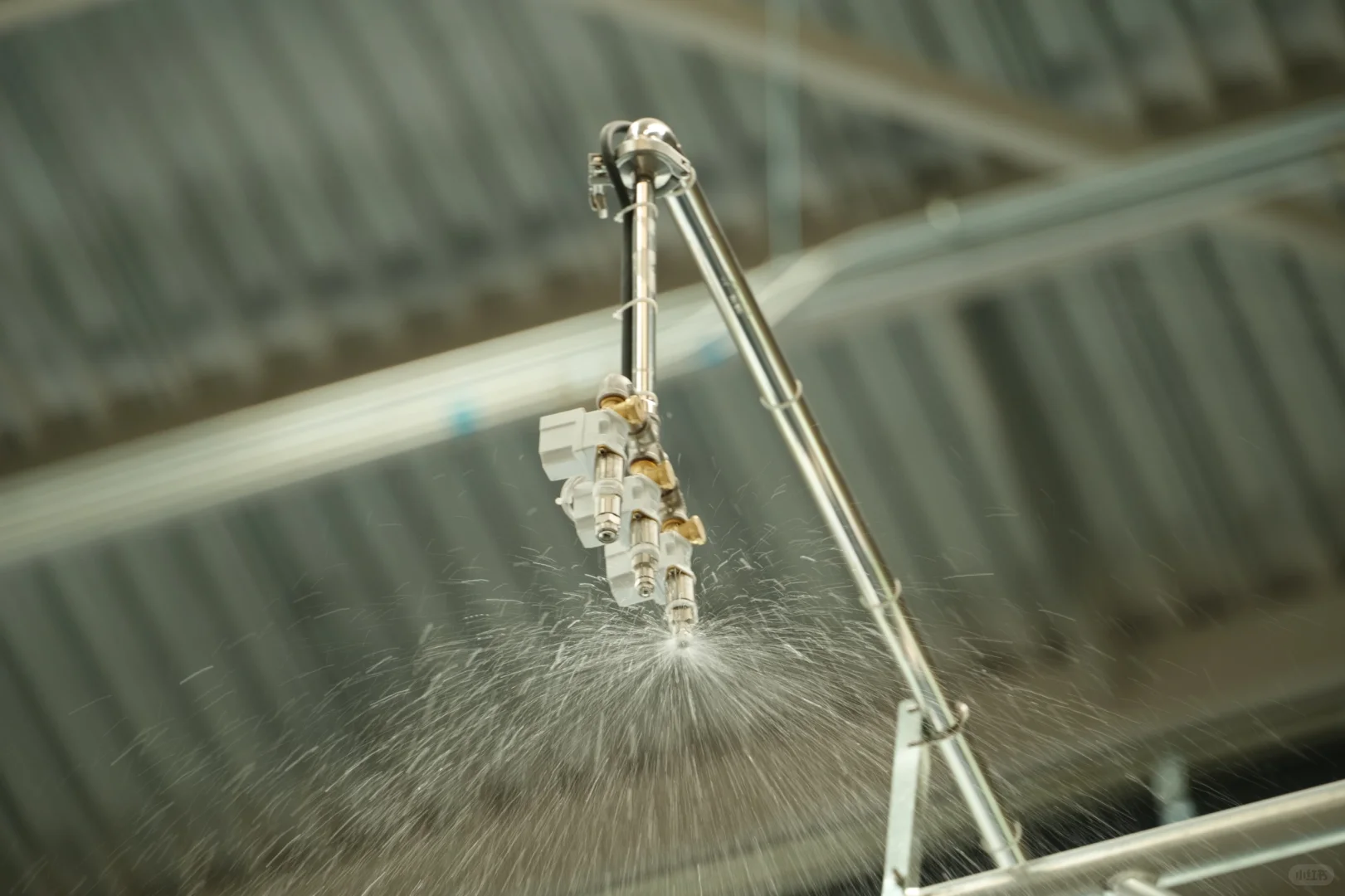 中国安全生产科学研究所