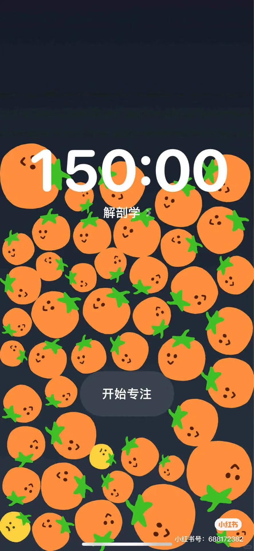 小众又好用的时间管理APP