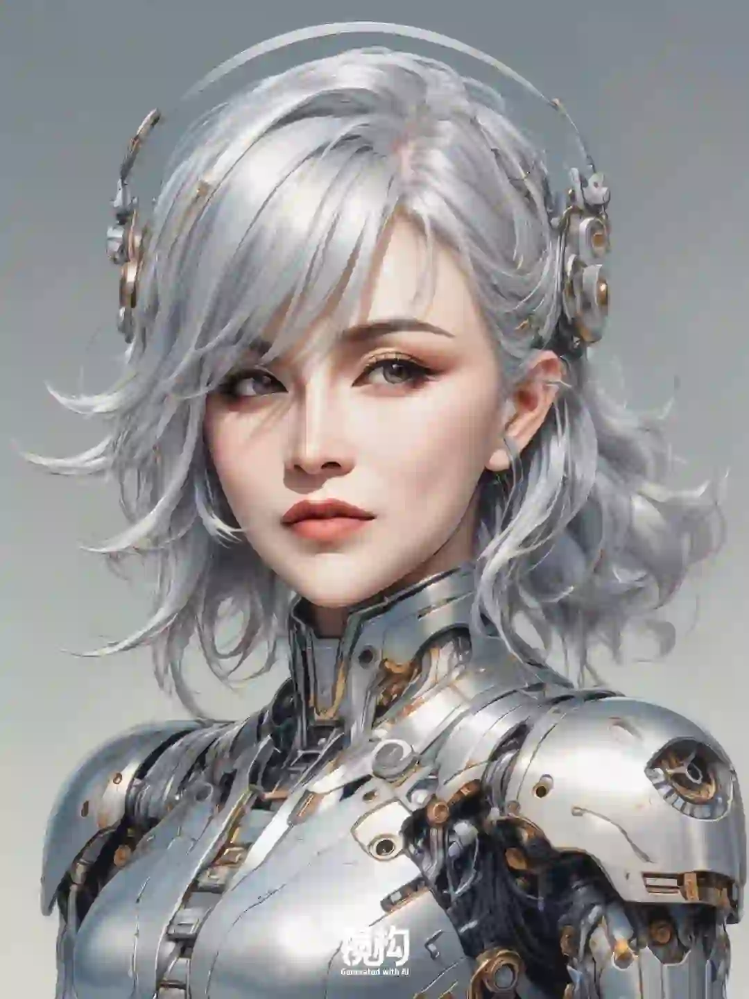 为什么所有app都不能用这个头像？