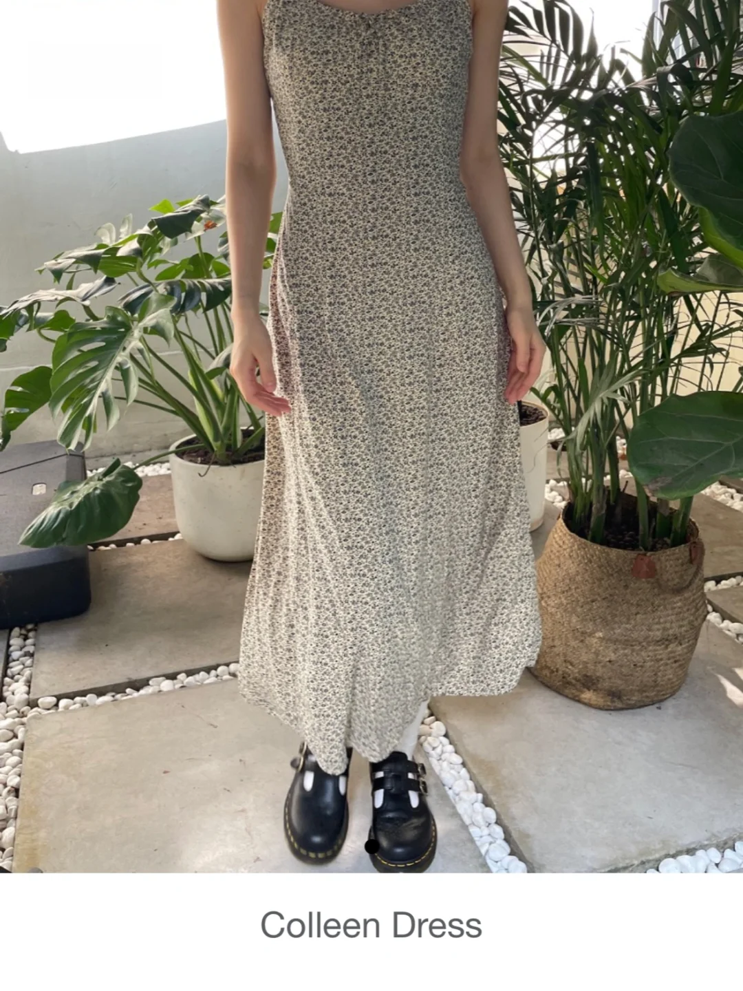 bm 6.5 app上新补货🌟