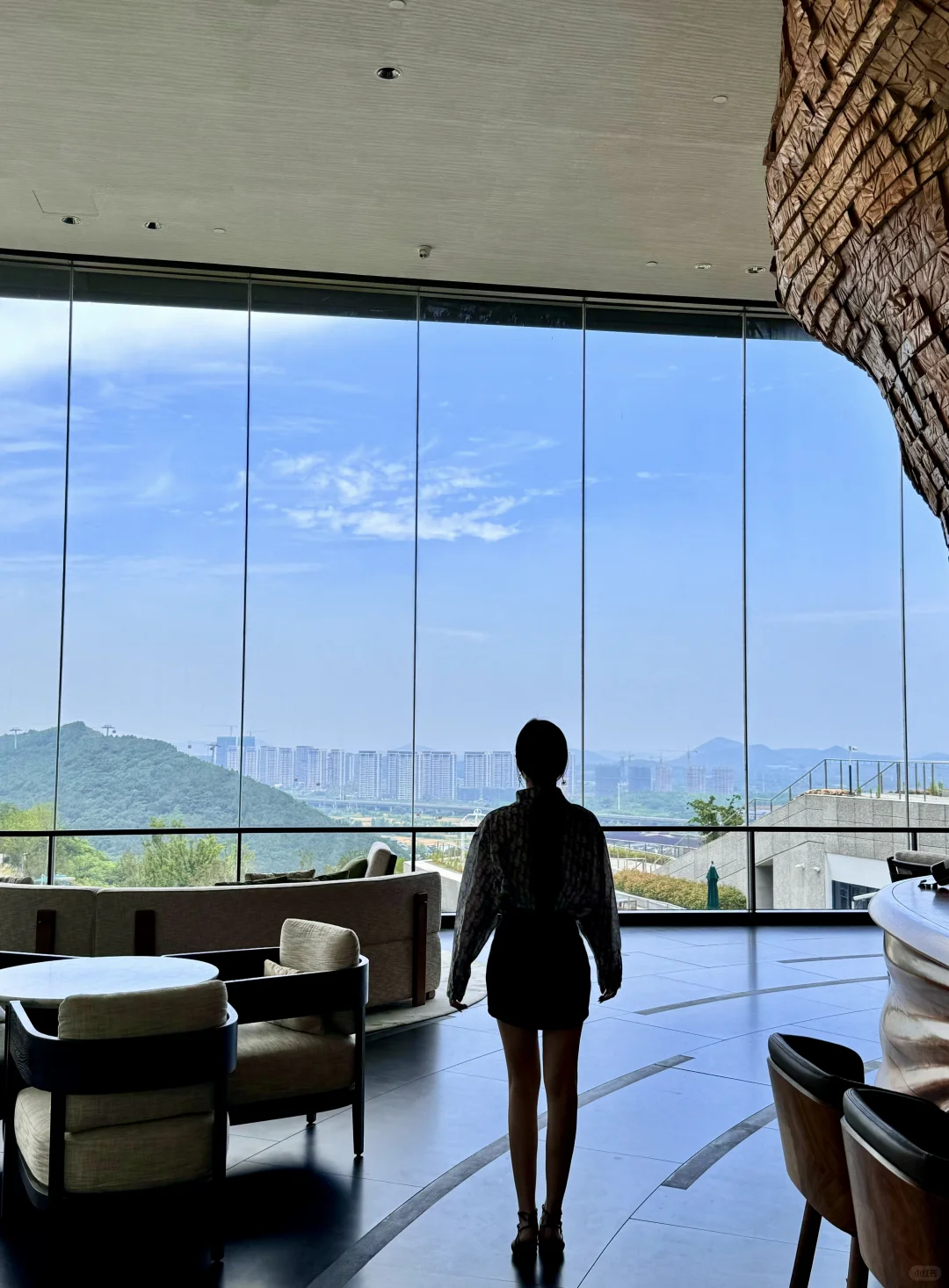 🔥高甜❗高颜值！情侣必看！9部齁甜爱情片！