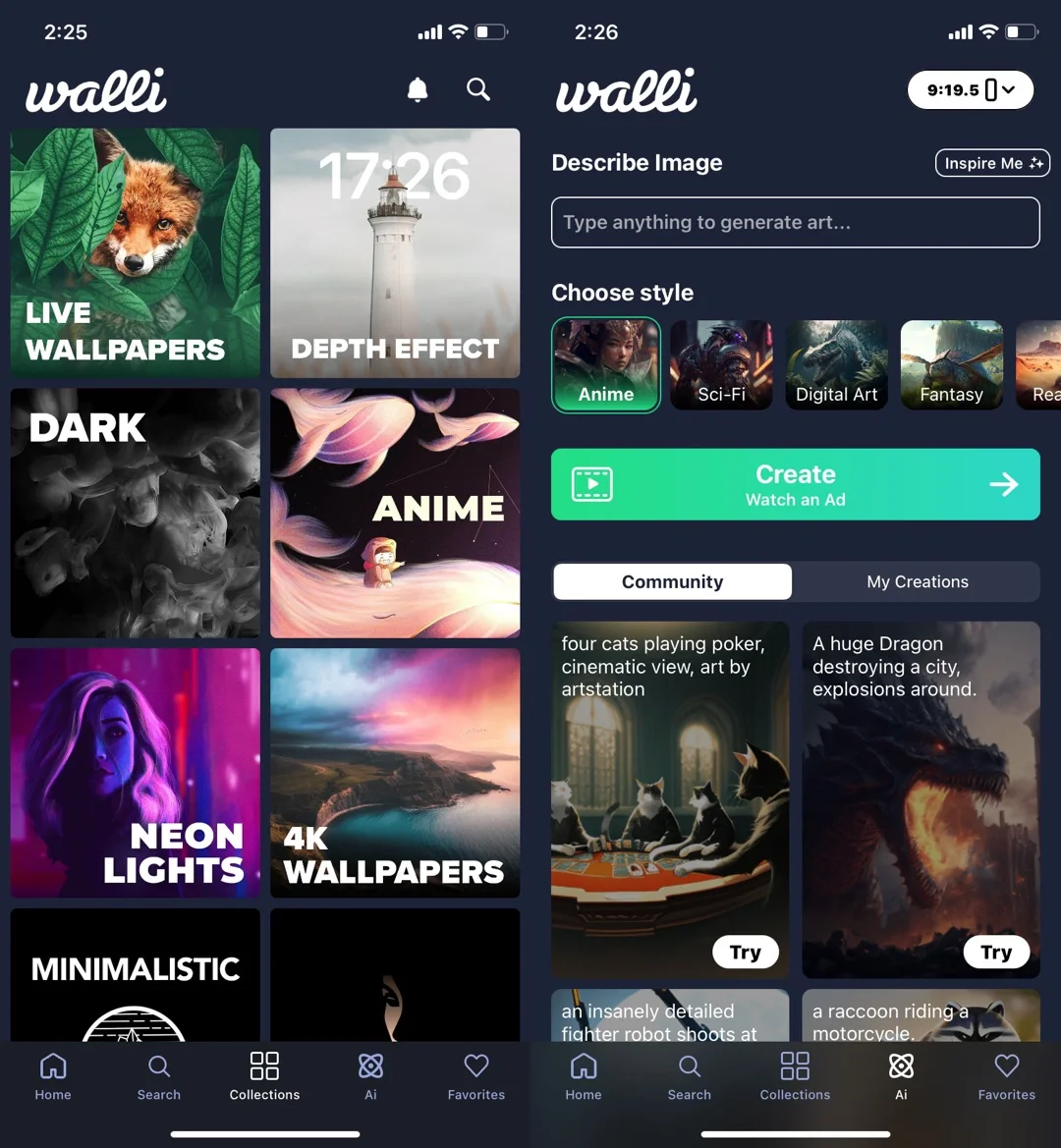 小众绝美，最近发现的8款独立开发者App