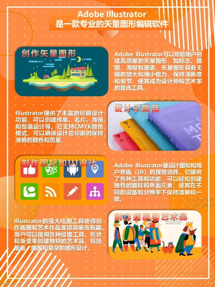 收集整理好的软件free分享给大家