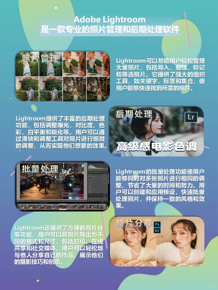 收集整理好的软件free分享给大家