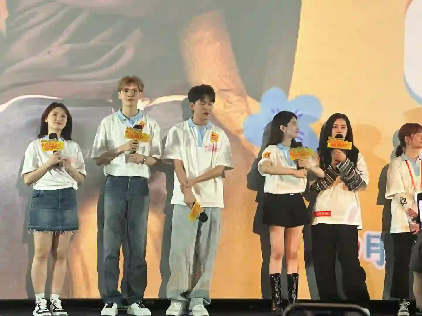 端午假期都去看这部电影！