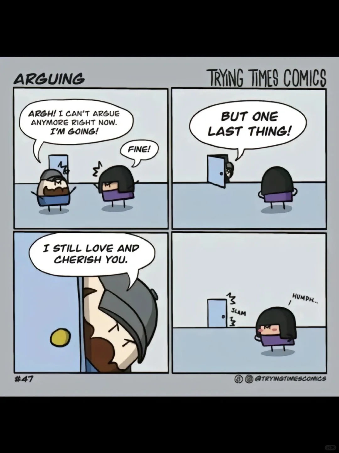 用了这个翻译软件❗️妈妈在也不担心我出国了