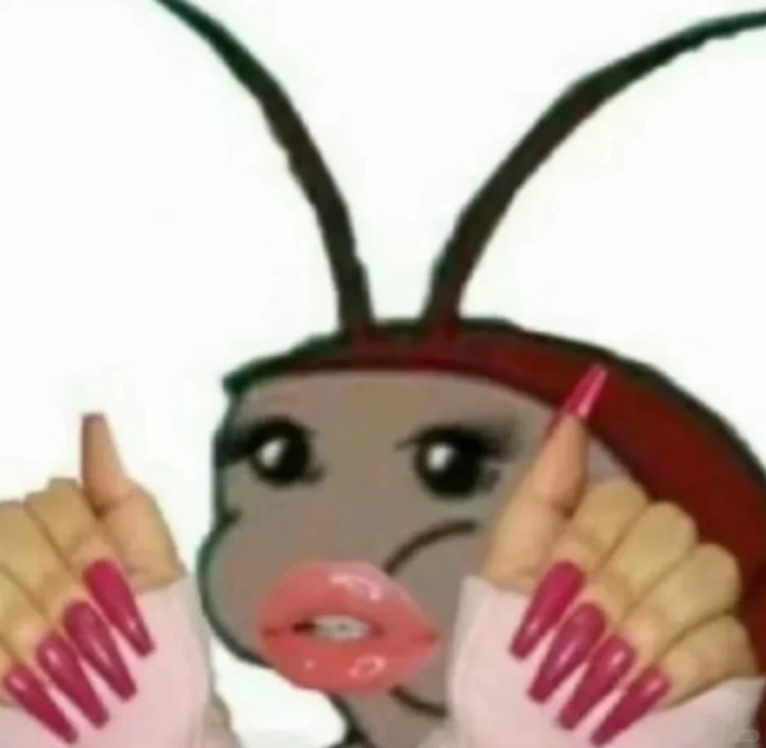 神仙软件#Costudy 自律神器