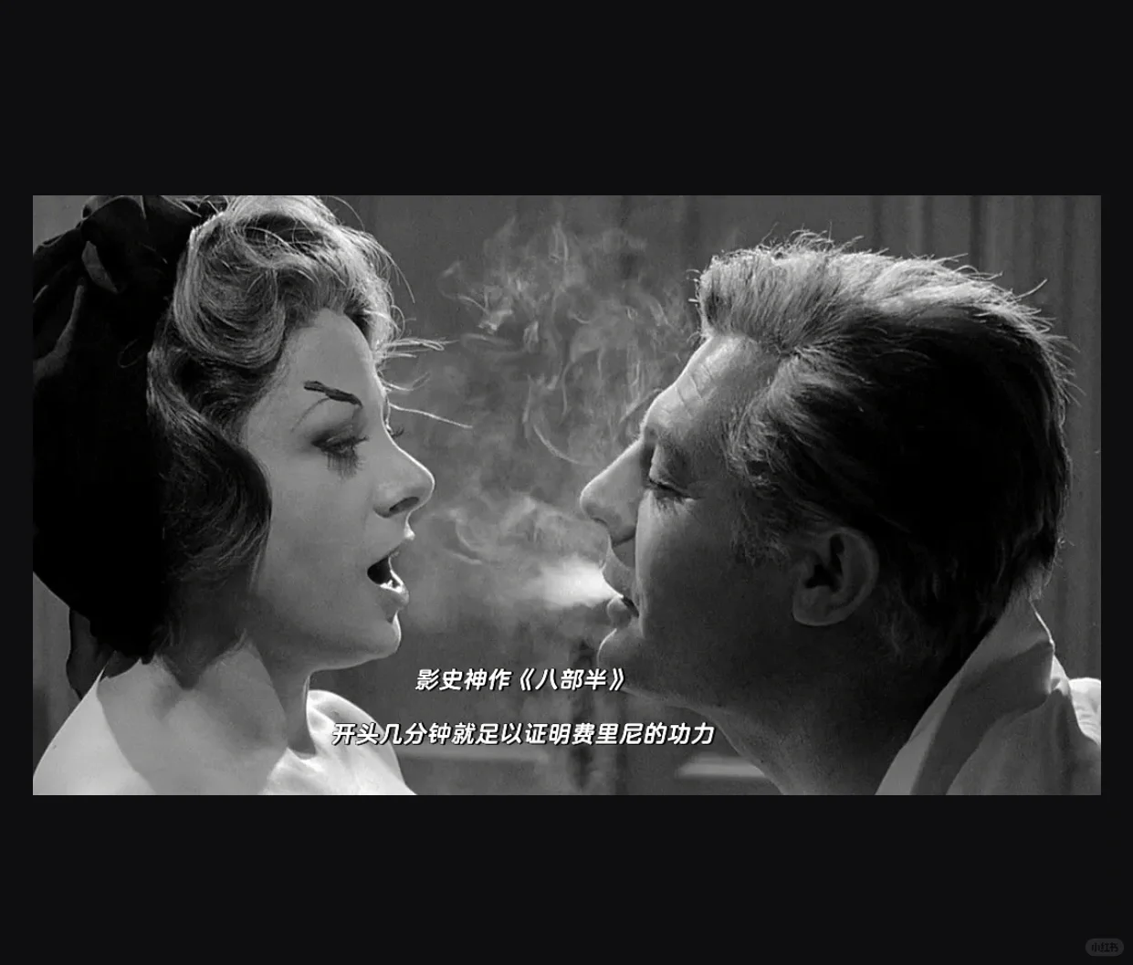 上戏推荐100部电影！真的很适合文艺片入门🥳