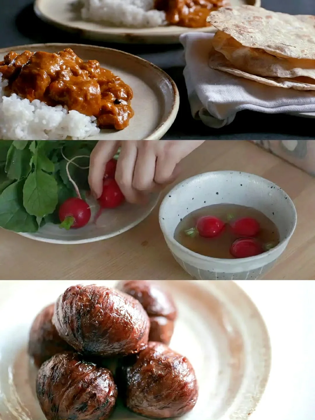 永远也看不腻的一部系列电影...