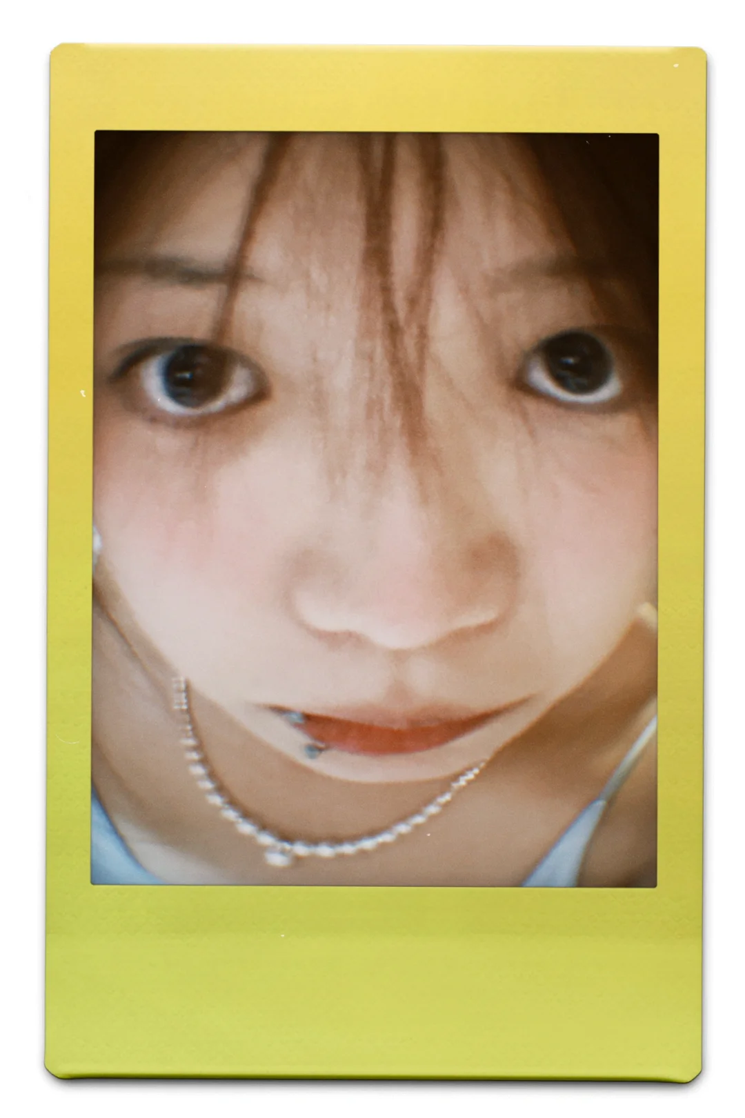 宝藏📷软件初体验