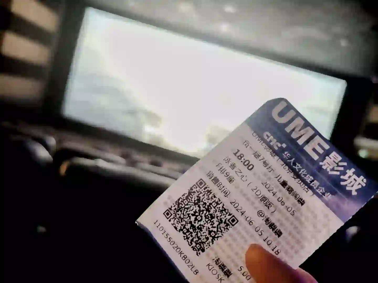 这才是真正的女性主义电影