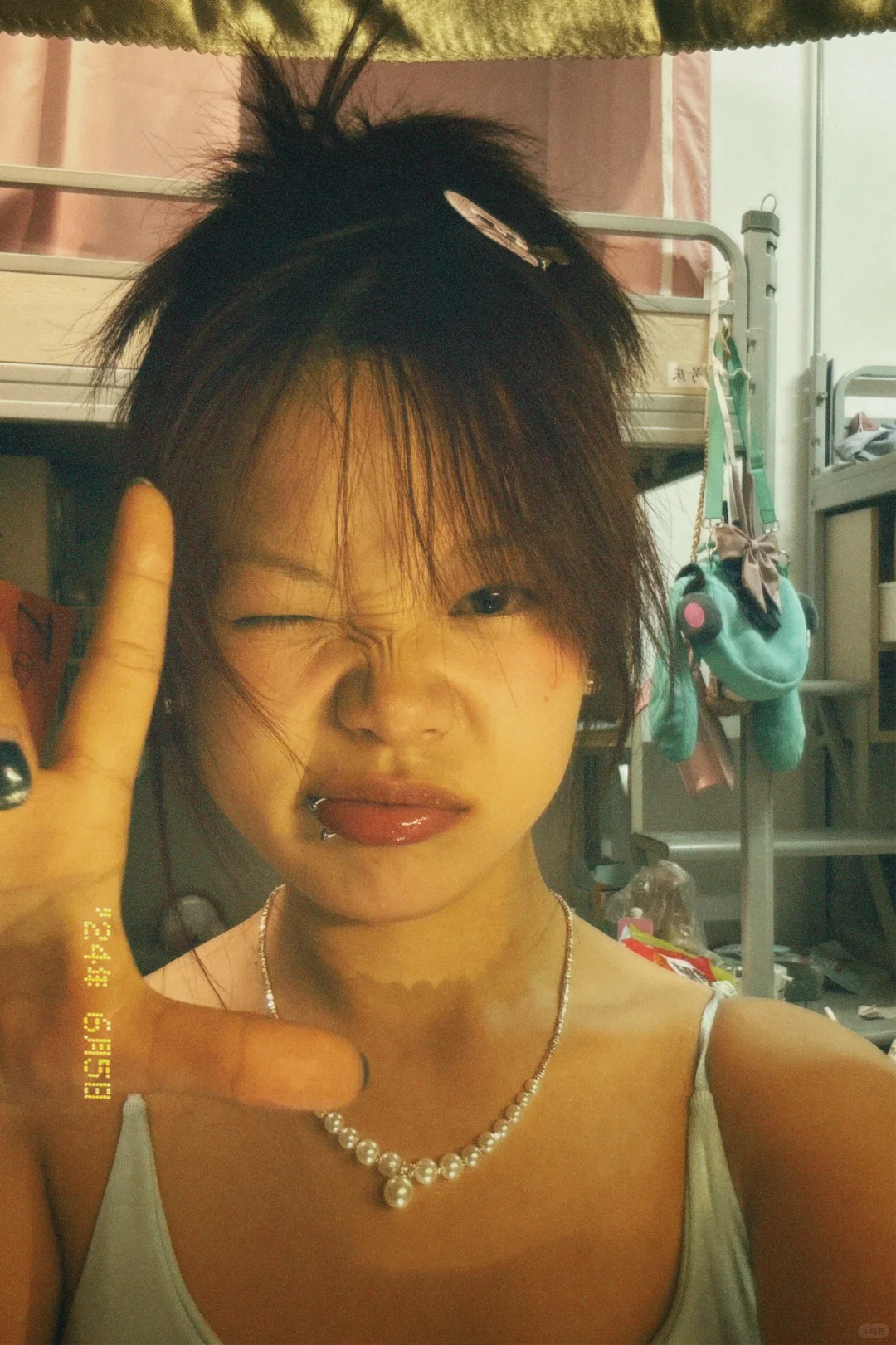 宝藏📷软件初体验