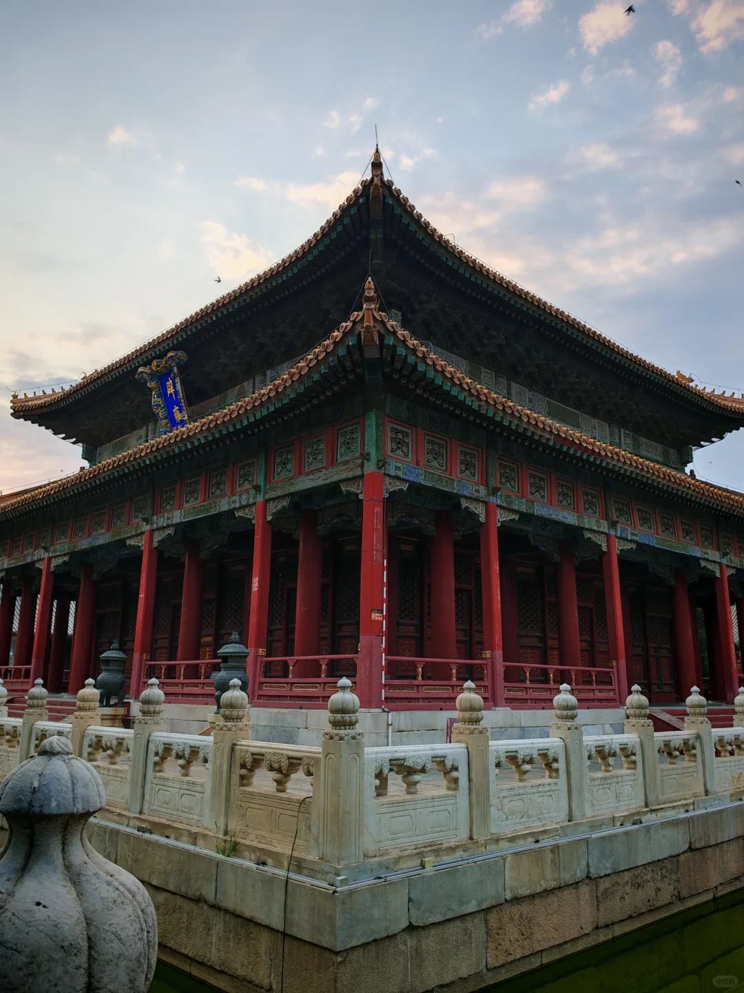 博物馆看电影× 免费逛景点✓