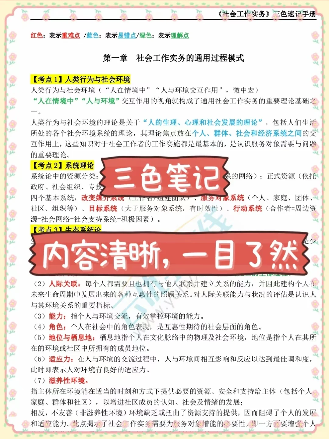 一个很恶心，但很实用的App