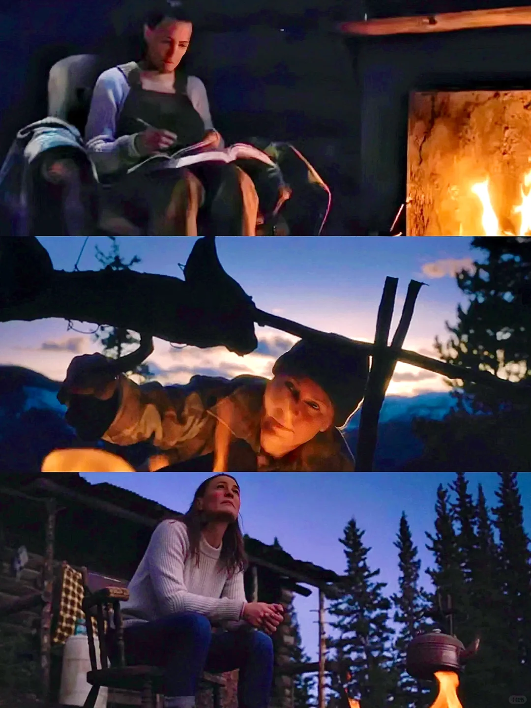 啊啊啊本i人最爱的电影😭没有之一