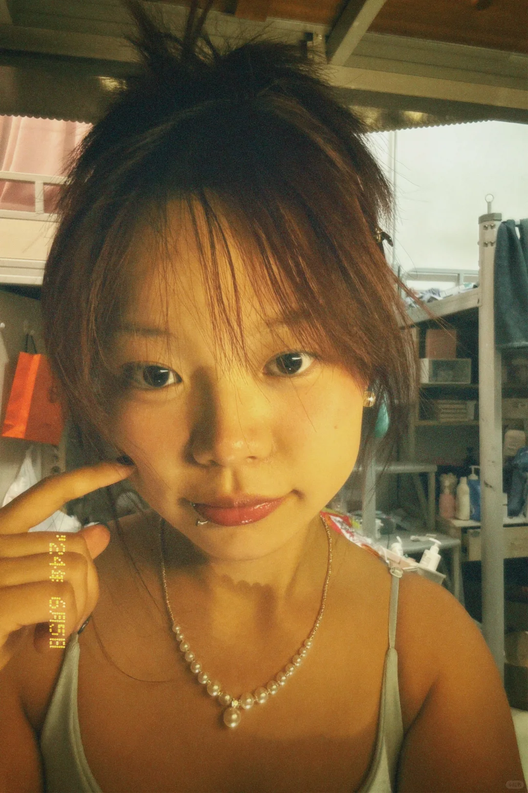 宝藏📷软件初体验