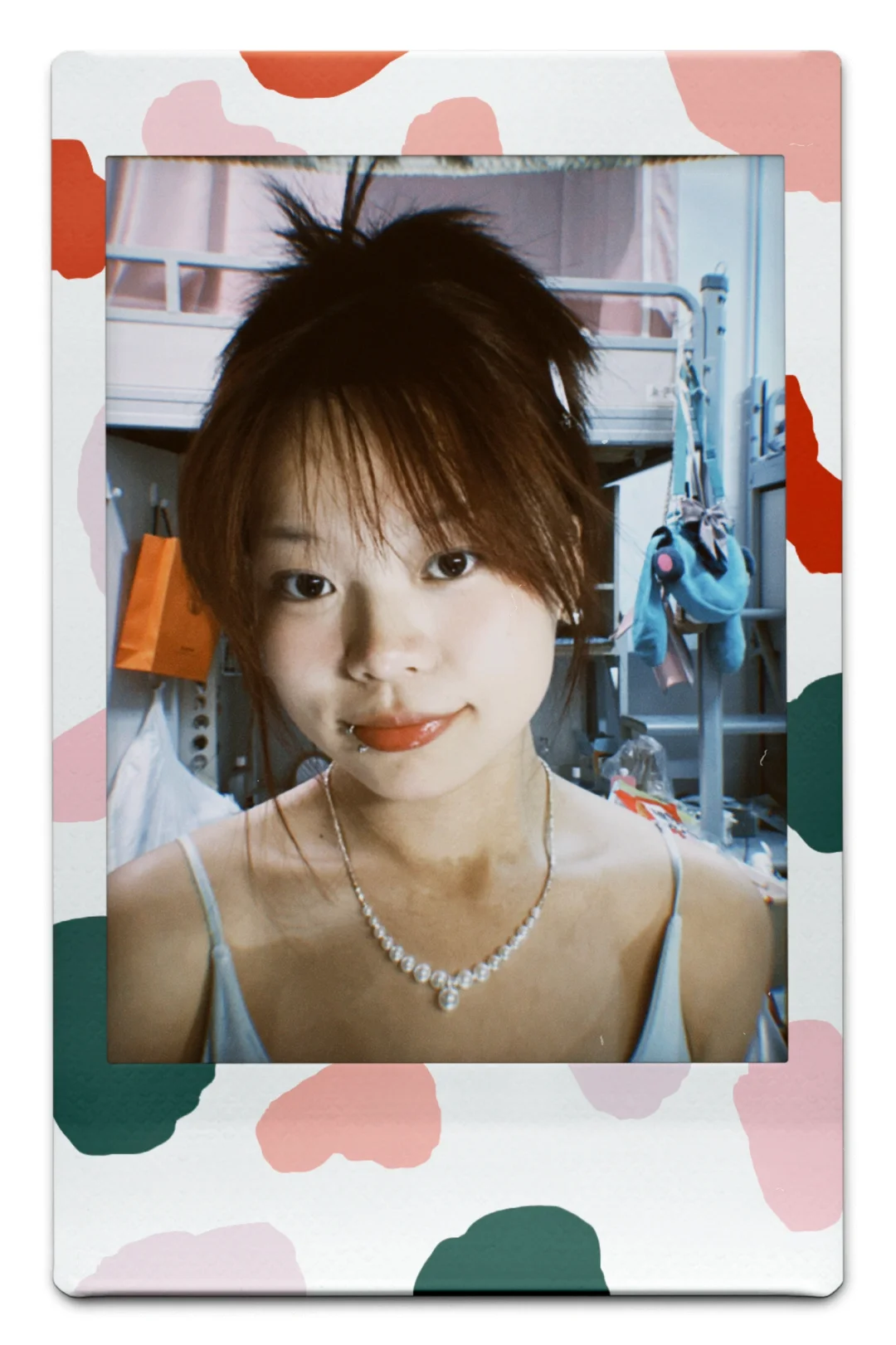 宝藏📷软件初体验