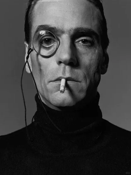 重温老电影蝴蝶君  铁叔尊龙绝代风华