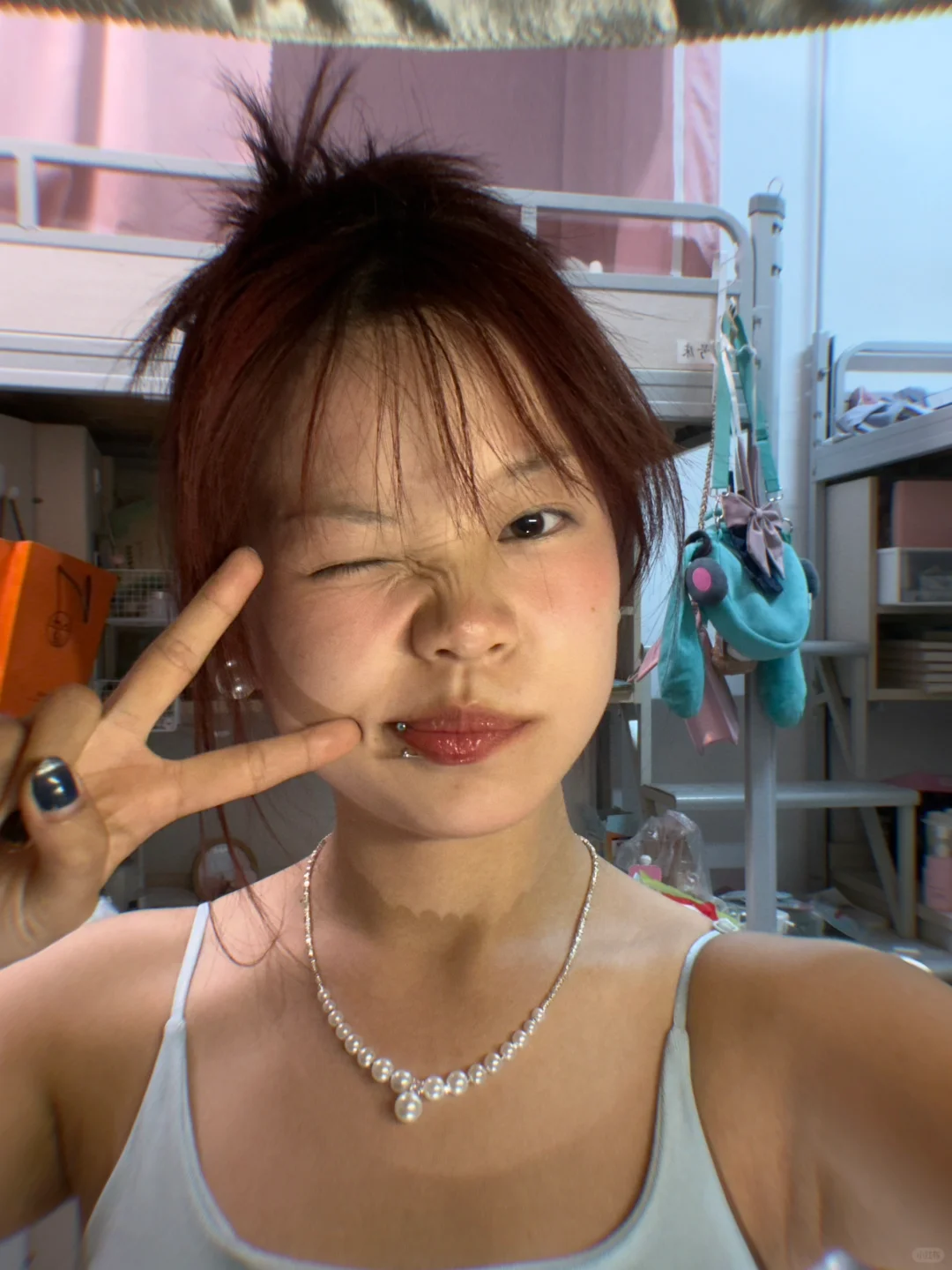 宝藏📷软件初体验