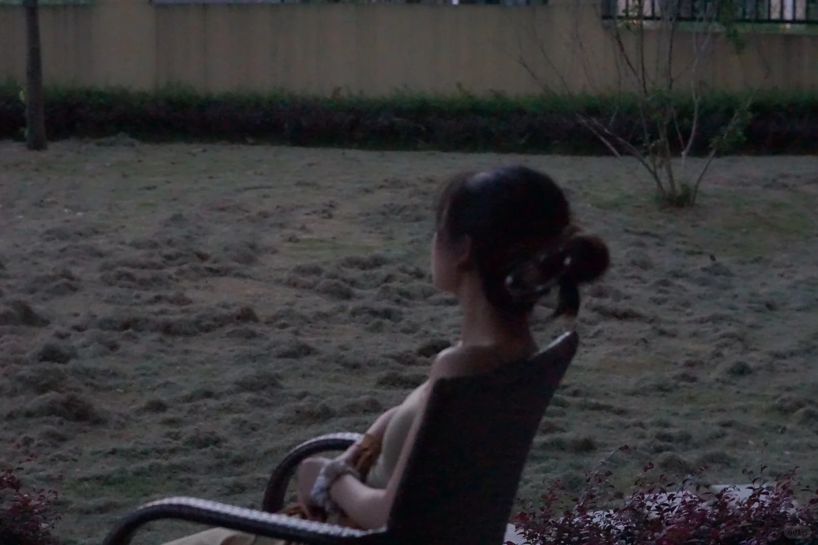 绿皮书式的电影感🎞️