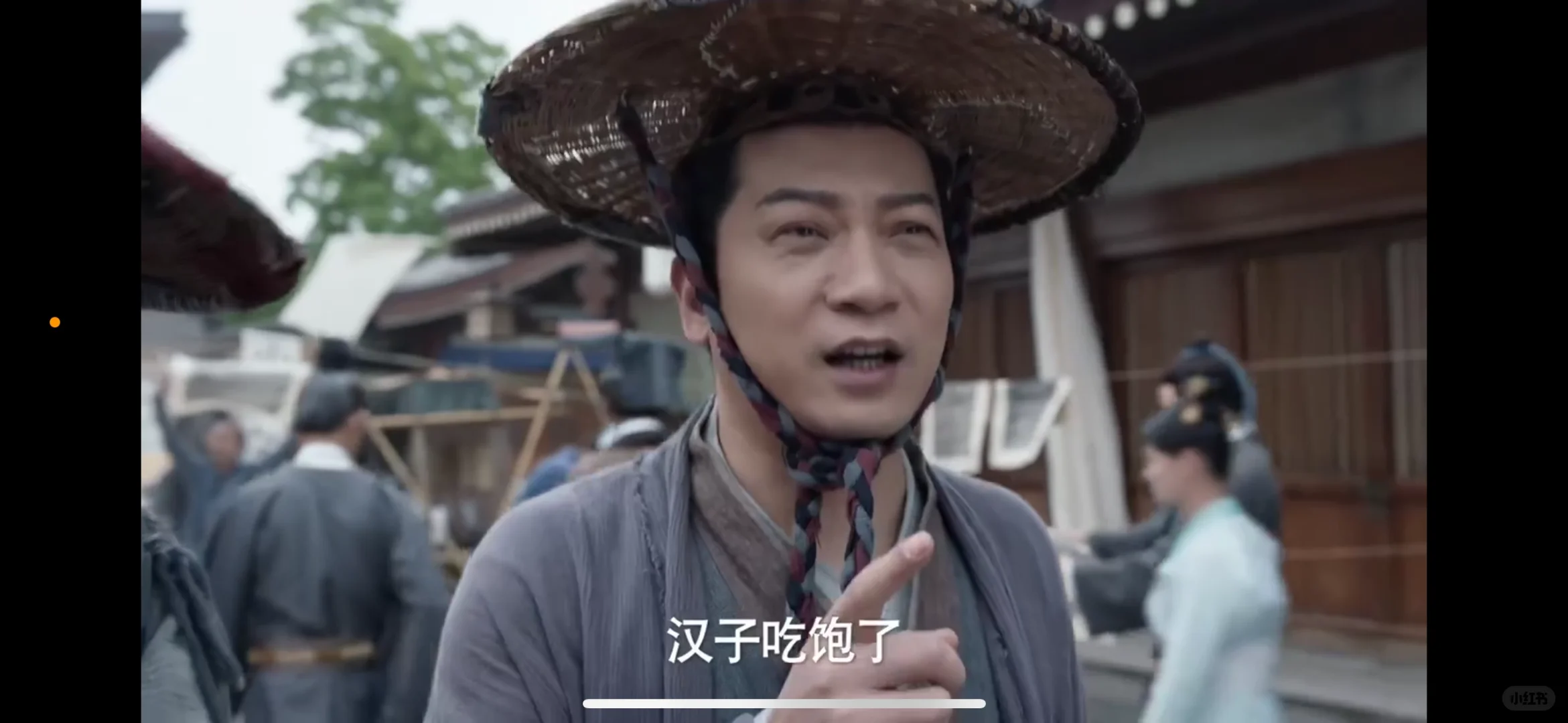 最新最稳定简单实用app！功能齐全资源丰富！