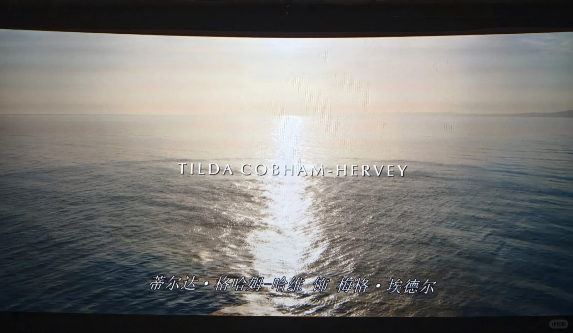 这才是真正的女性主义电影