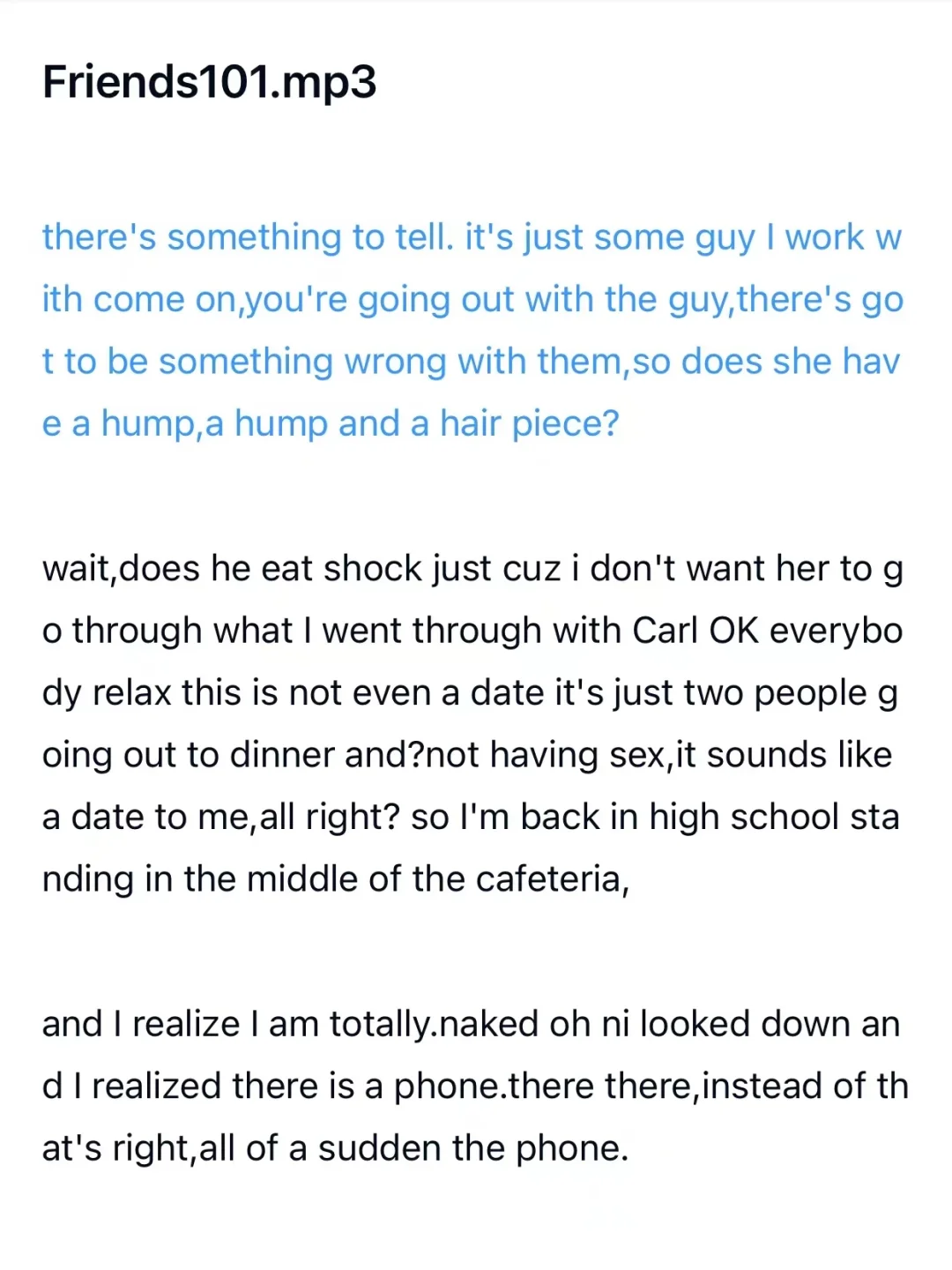 到底哪个网盘软件好用啊