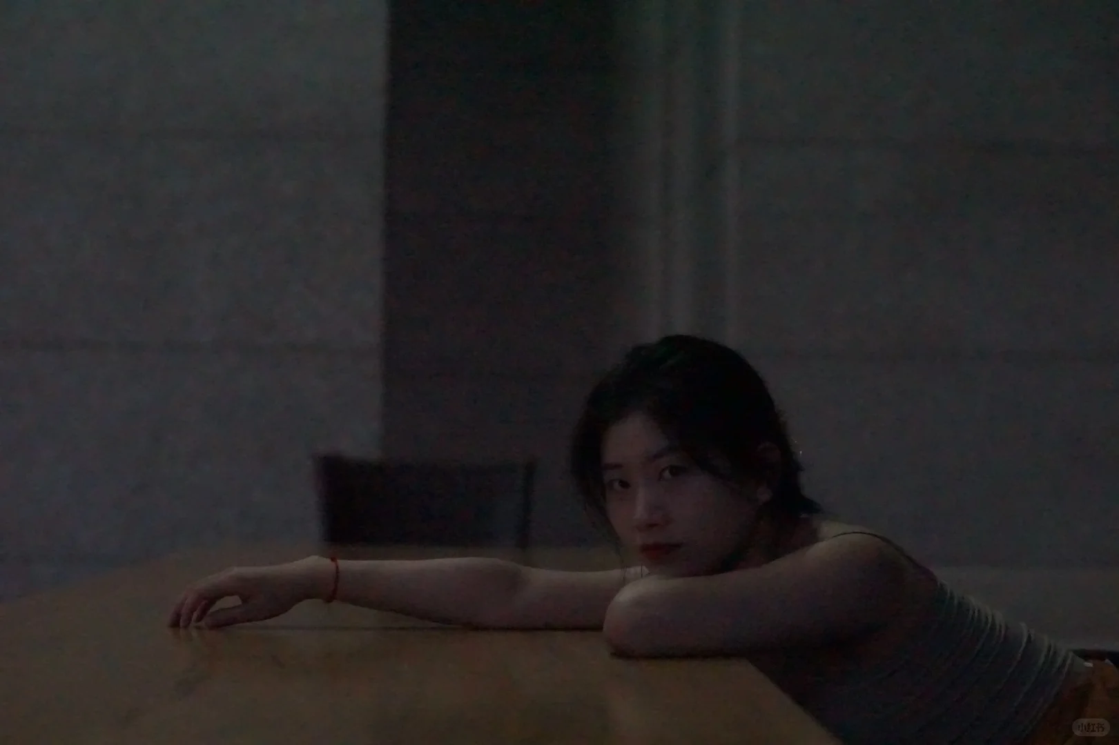 绿皮书式的电影感🎞️