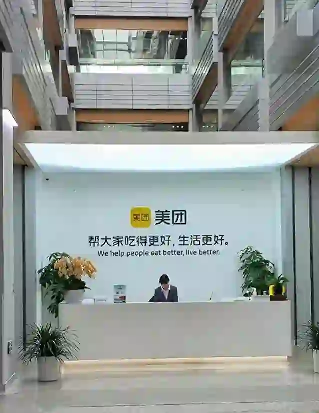 软件测试面试，要学会撒谎