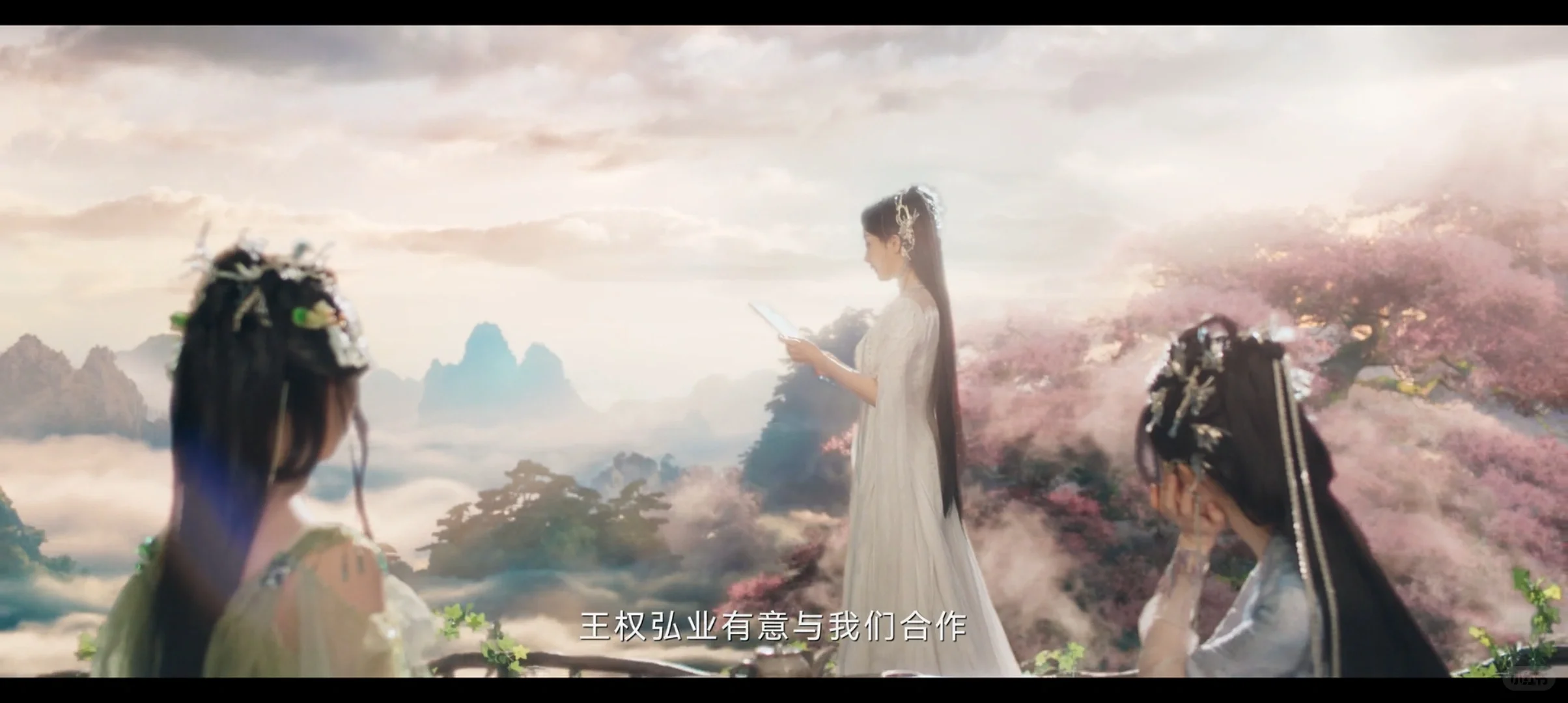 安卓免费追剧的软件，手机平板都可