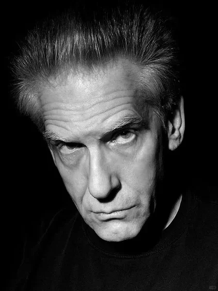 重温老电影蝴蝶君  铁叔尊龙绝代风华