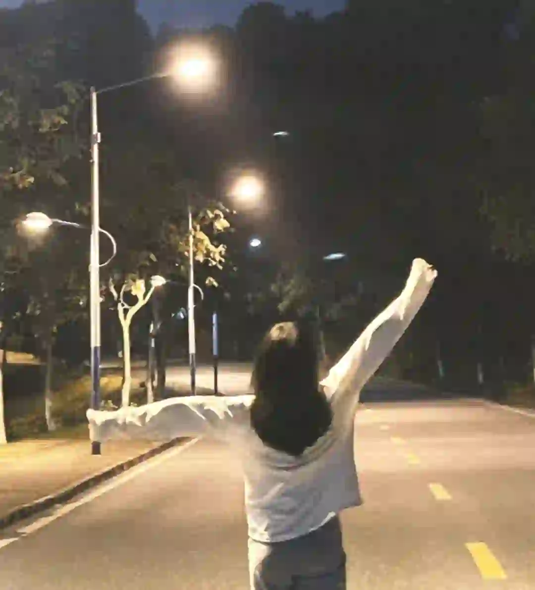 转岗软件测试工作一个月了