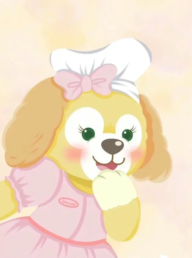 （互赞）iwatch S9 发现了新的app装饰封面！