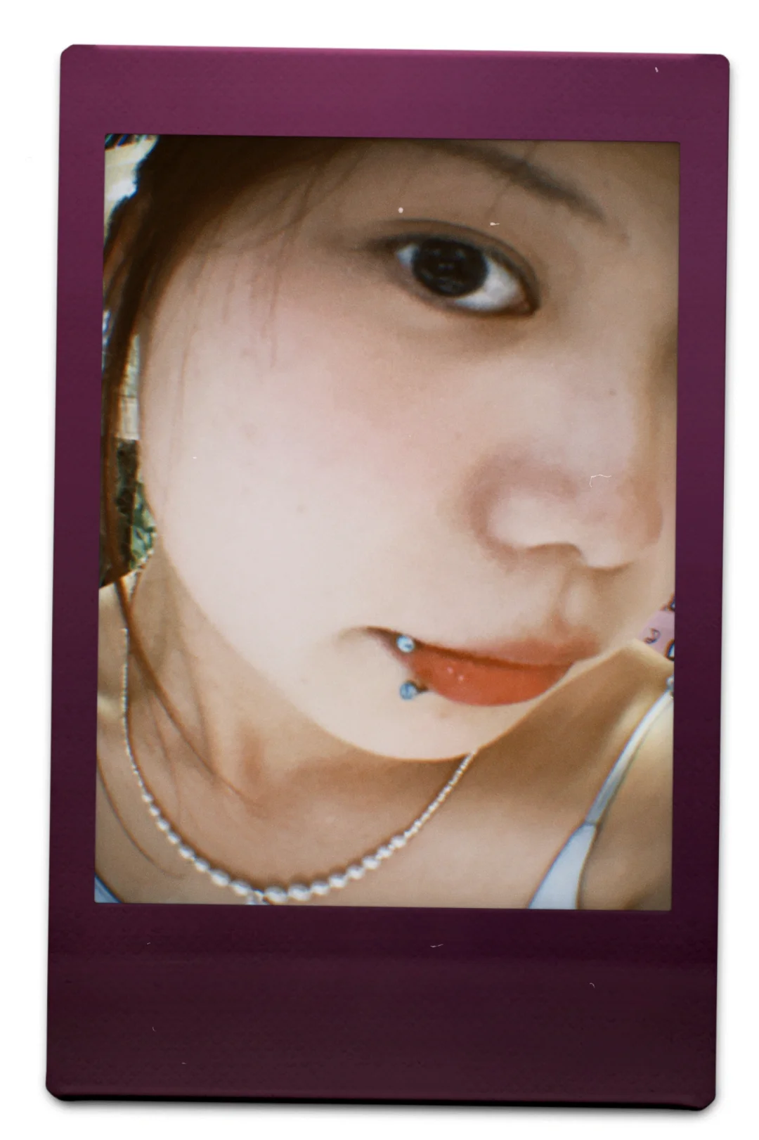 宝藏📷软件初体验