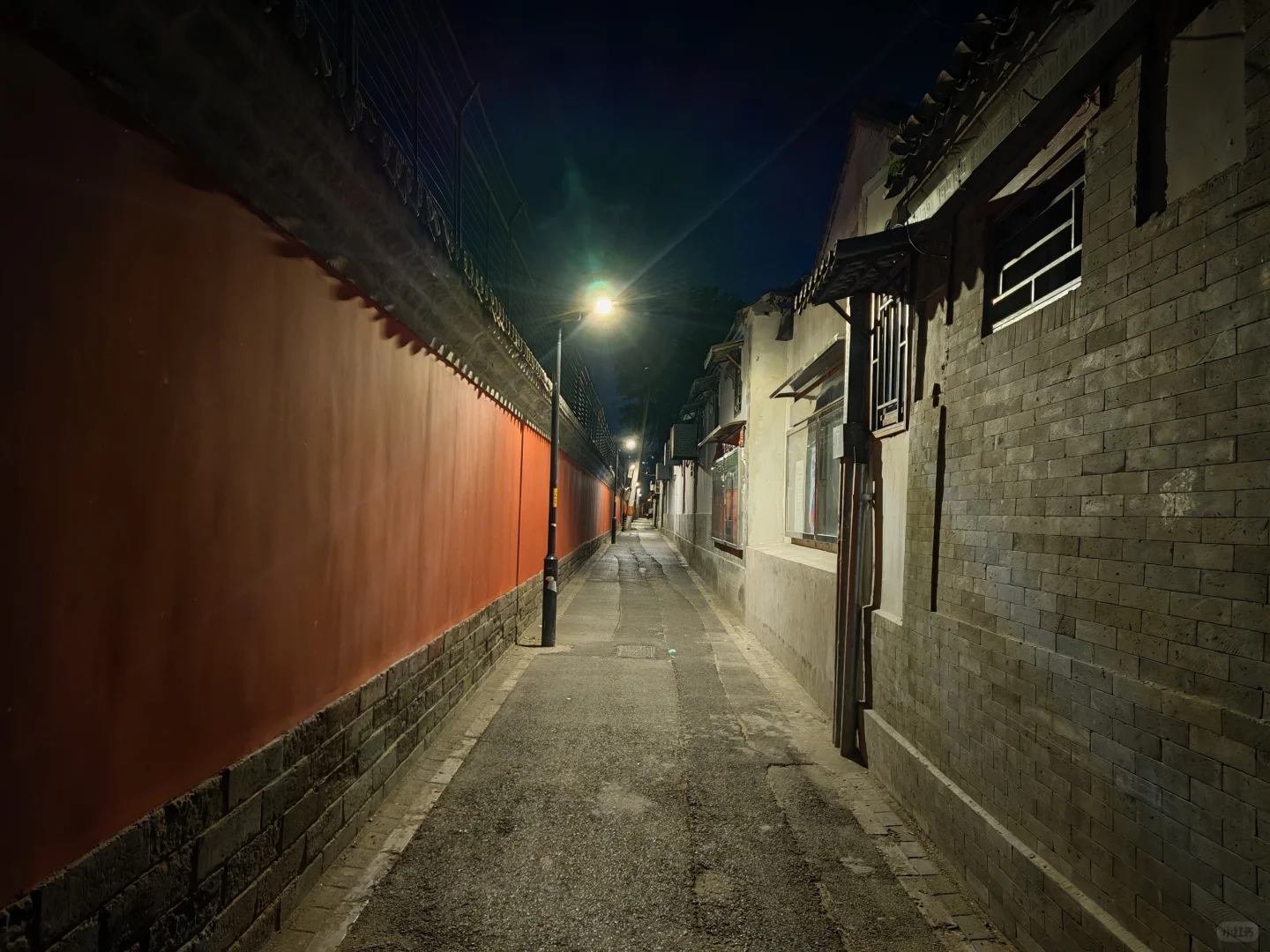 博物馆看电影× 免费逛景点✓