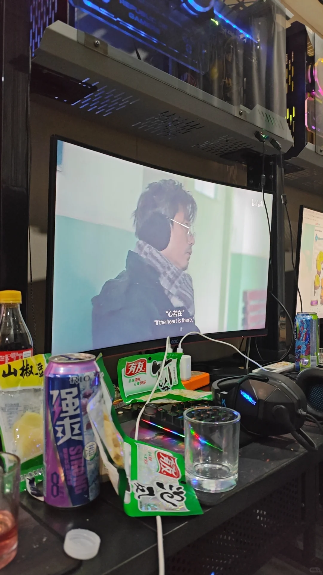 每周电影||宇宙探索编辑部