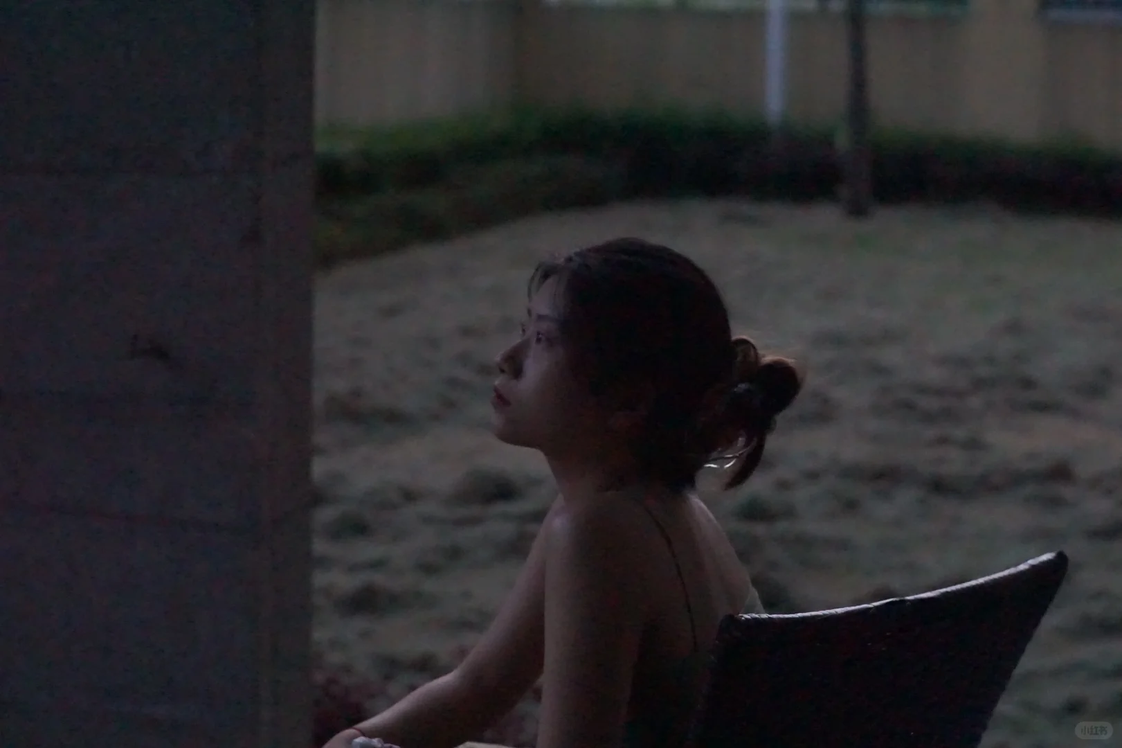 绿皮书式的电影感🎞️