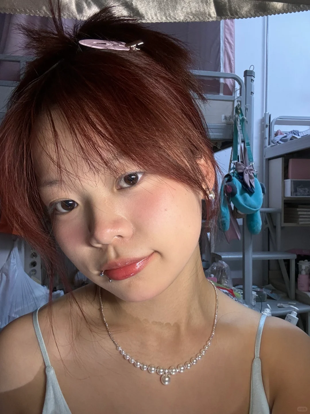 宝藏📷软件初体验