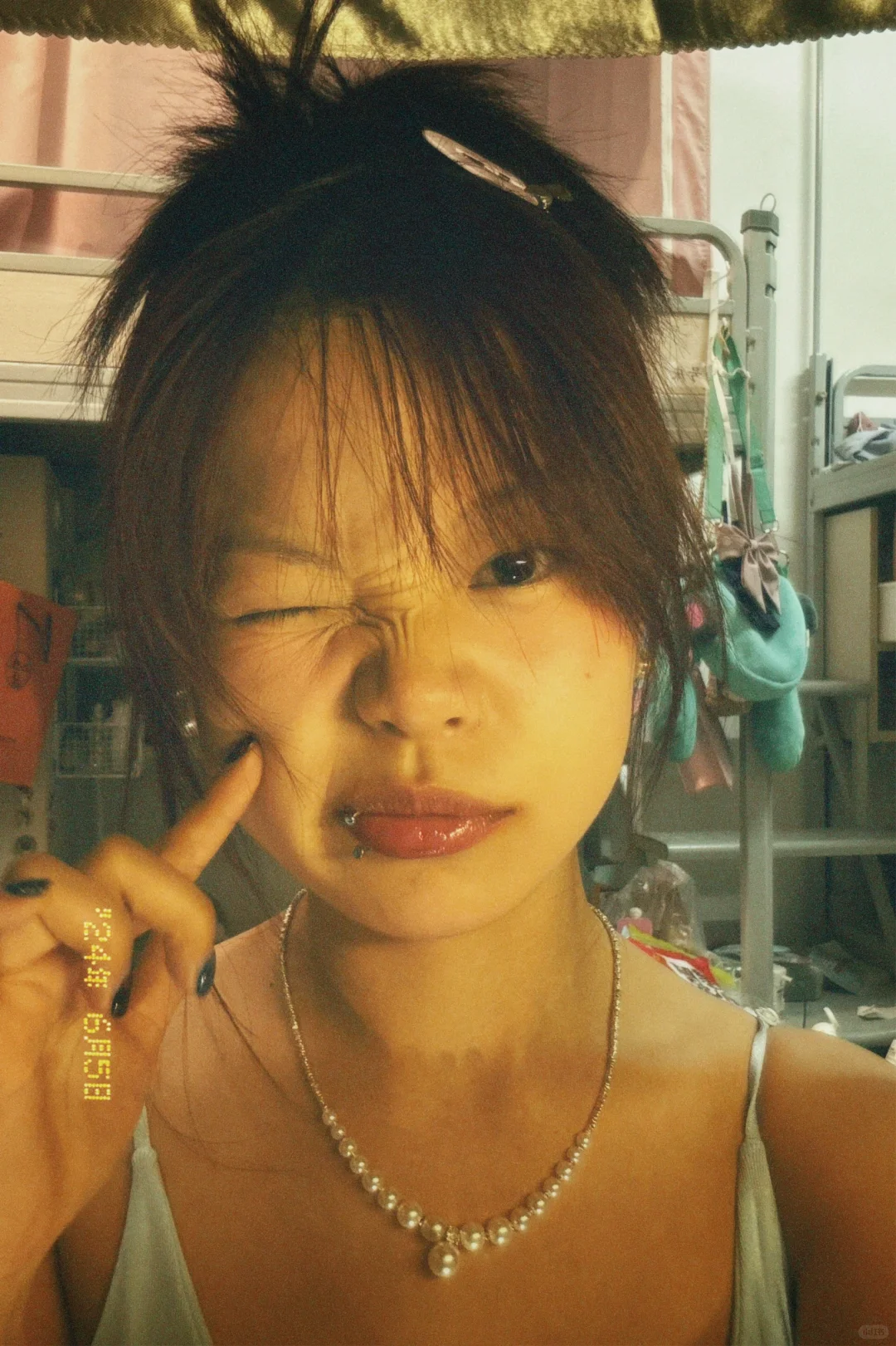 宝藏📷软件初体验