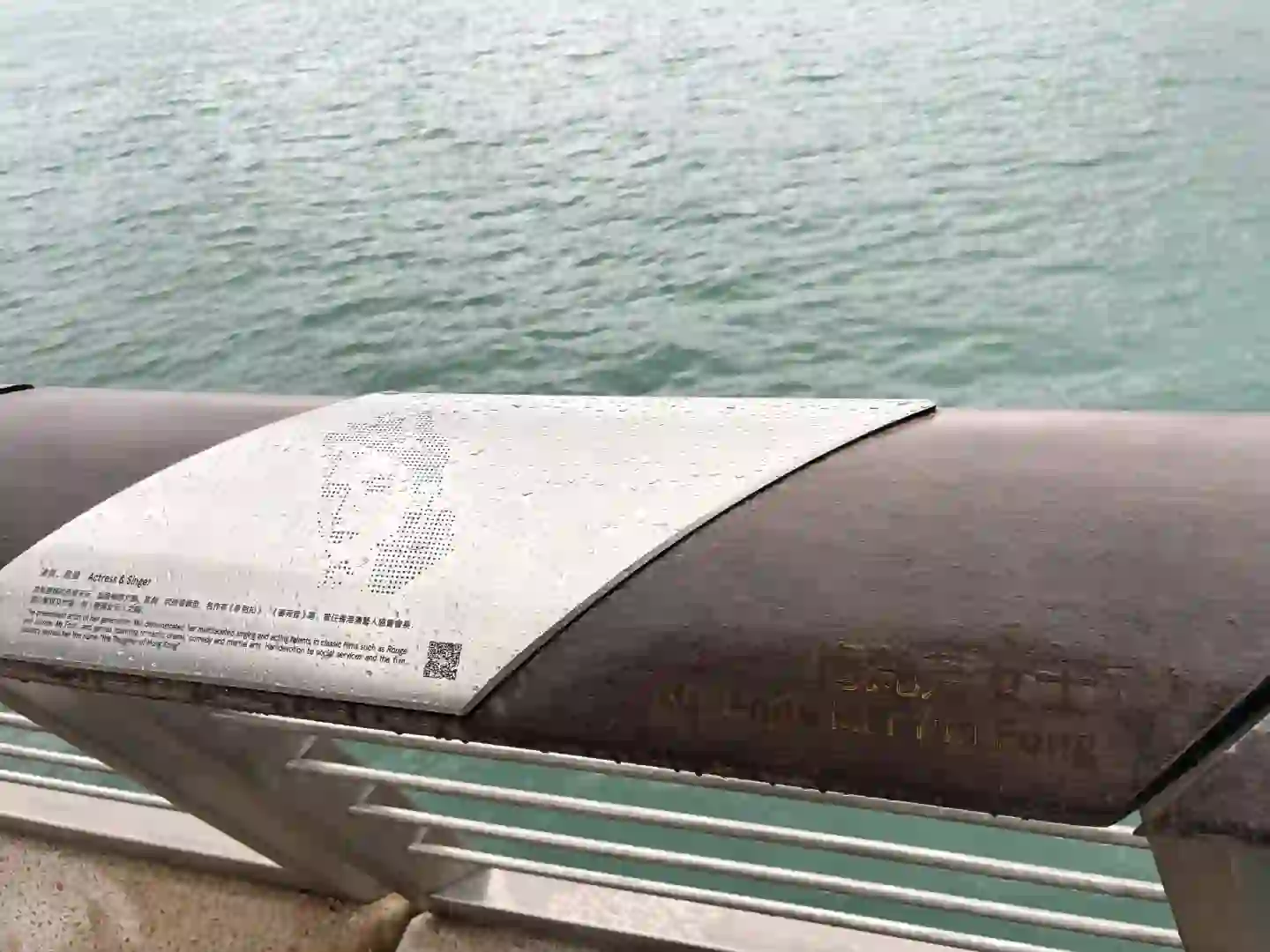 气死我了😤港迪app烂得跟狗屎一样