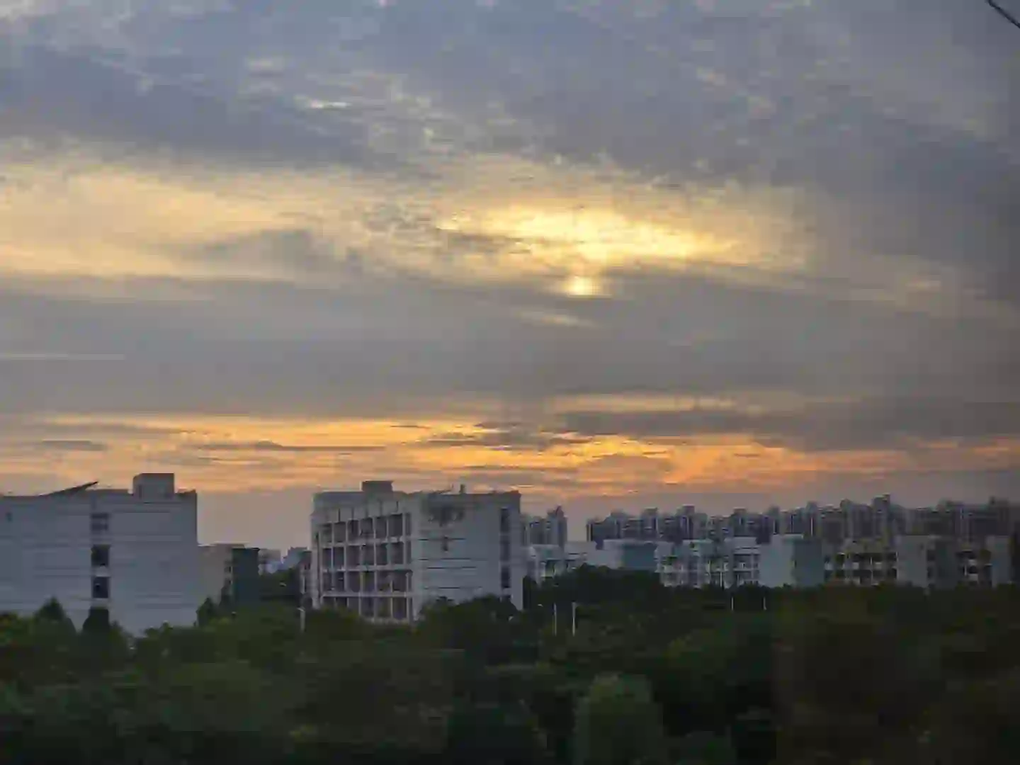 感觉高分电影都在一二十年前，是我老了么？