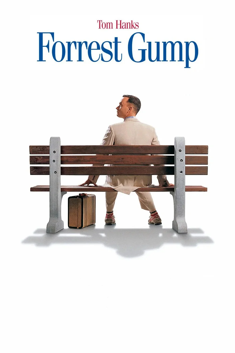 人生迷茫时|请看这几部电影🖥