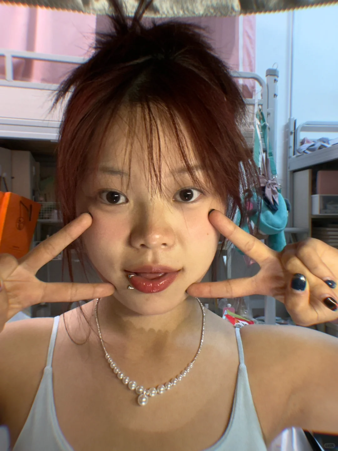 宝藏📷软件初体验